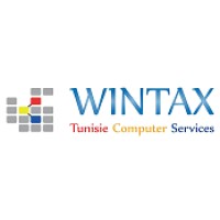 Tunisie Computer Services logo - Similar company to Robobat Afrique Tunisie