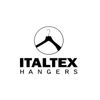 ITALTEX S.R.L.