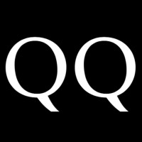 QQ Capital logo - Similar company to Leverage