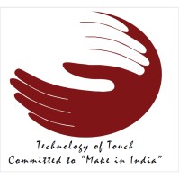 Merkel Haptic Systems Pvt Ltd logo - Similar company to Skillveri Mr & Xr Simulations
