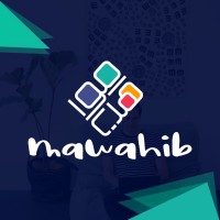Mawahib logo - Similar company to Feelsecure