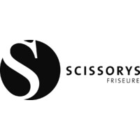 Scissorys Friseure