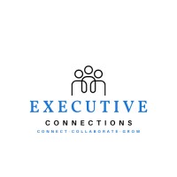 Executive Connections logo - Similar company to Executive Connection