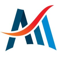 MASK Business Consultancy Pvt.Ltd. logo - Similar company to System Design Meetup