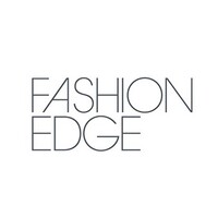 FASHION EDGE LIMITED logo - Similar company to Olay Llc