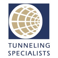 Bradshaw Construction Corporation logo - Similar company to Huxted Trenchless, A Jag Company