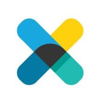 Loxo Creative Ltd logo - Similar company to Oracle Storage Systems