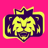 Agencia King Content logo - Similar company to Newnormal