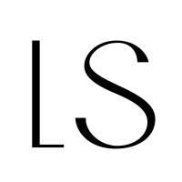 LS Design Studio logo - Similar company to Studio H Design Group