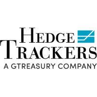 Hedge Trackers
