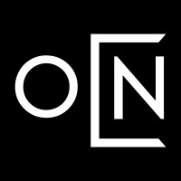 OutsourcedIn logo - Similar company to The Distribution Solutions