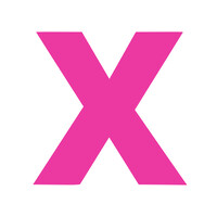 Web X.0 Media logo - Similar company to Pyramid Solitaire