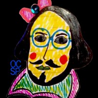 Oberlin Children'S Shakespeare Project