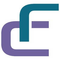 Functional Condition logo - Similar company to Functional Consulting