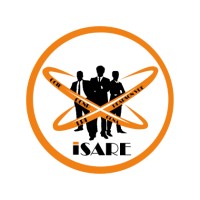 IFP ISARE logo - Similar company to Mit²