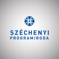 Széchenyi Programiroda Nonprofit Kft. logo - Similar company to Central European Service For Cross-Border Initiatives (Cesci)