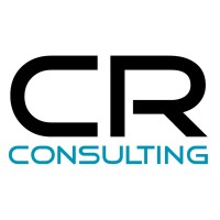 Cordes und Rieger logo - Similar company to Think.Make.Start. By Tum