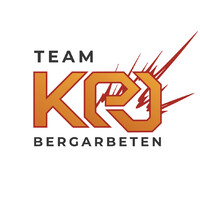 KPJ Bergarbeten AB logo - Similar company to Bohus Bergsprängning Ab