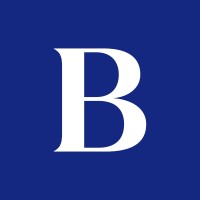 Bentley logo - Similar company to Bentley Projects Limited