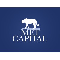 MetCapital logo - Similar company to Met Capital, Ltd