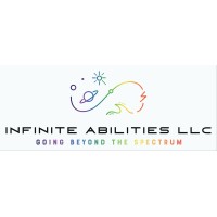Infinite Abilities LLC logo - Similar company to Spectrum Solutions