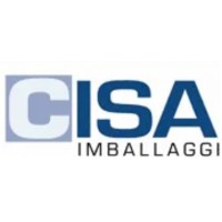 CISA IMBALLAGGI S.R.L. logo - Similar company to Cellofanando
