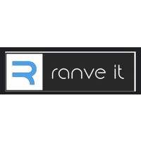 Ranve IT Services Inc logo - Similar company to Scrum Master