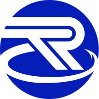 RUNTOO TACKLE HOUSE logo - Similar company to Vapeez