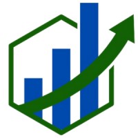 Consultores Financieros Fosterman logo - Similar company to Espacio Coruña