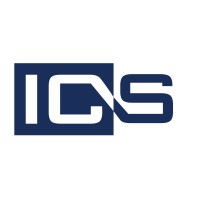 Instant Cleanroom Solutions logo - Similar company to Certek