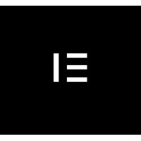 Isle Of Eden logo - Similar company to Coteam