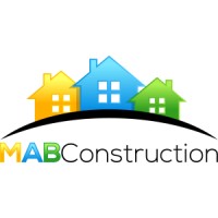 MAB Construction logo - Similar company to Mab Consulting