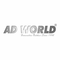 AD WORLD