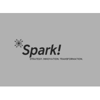 Spark! Consulting logo - Similar company to Sparkit