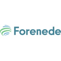 Forenede A/S