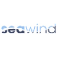 seawind logo - Similar company to Seawind Catamarans