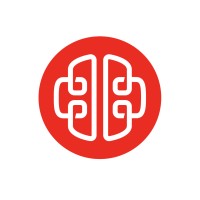 Pipeworks Studios logo - Similar company to Counterpunch, A Virtuos Studio
