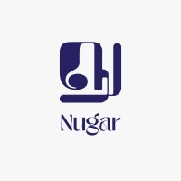 NUGARFOODS logo - Similar company to Karupayi