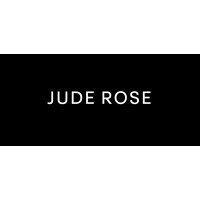 Jude Rose