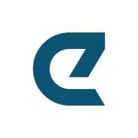 Epicbounties