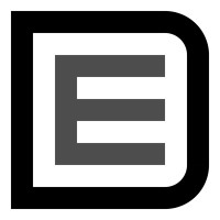 Deacon Engineering PC logo - Similar company to Fd Designs