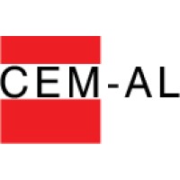 CEM-AL DAYANIKLI TÜKETİM MALLARI