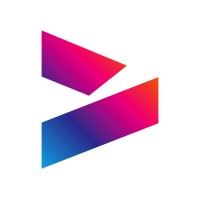 Digiside