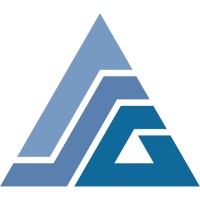 Pars Sofre Gas logo - Similar company to Petro Payesh Energy Kavir (A Member Of Electro Kavir Group)