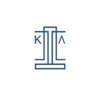 Karpouzis - Lianou & Associates Law Firm logo - Similar company to Clikko