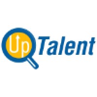 Uptalent