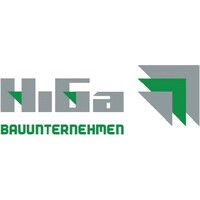 HiGa sàrl logo - Similar company to X-Cam Gmbh