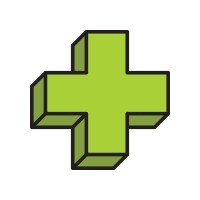 iMedia Solutions logo - Similar company to Ginger Vision Agency