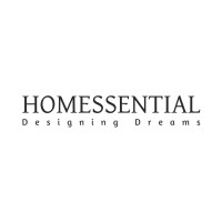 Homessential logo - Similar company to Homeessential