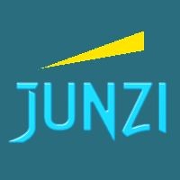 JUNZI Lead Strategy logo - Similar company to Darin Rowell Edd